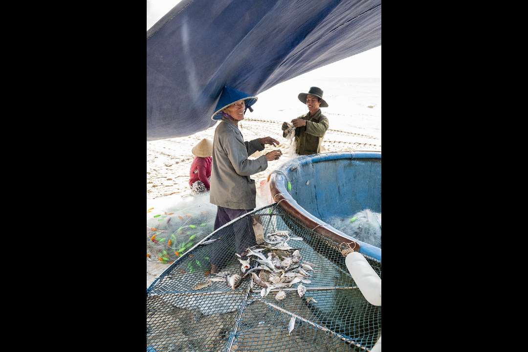 Vietnam Vietnam